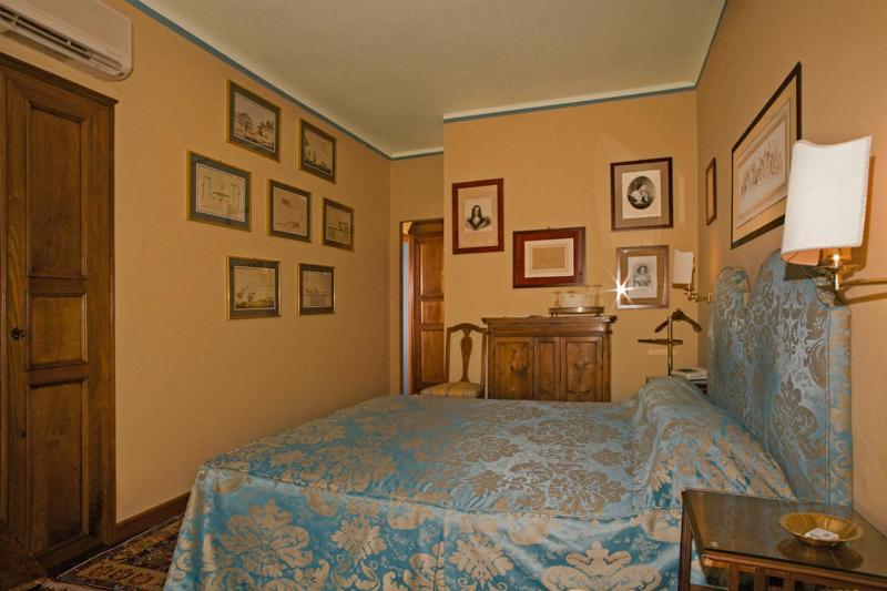 Locanda San Vigilio Garda  Esterno foto